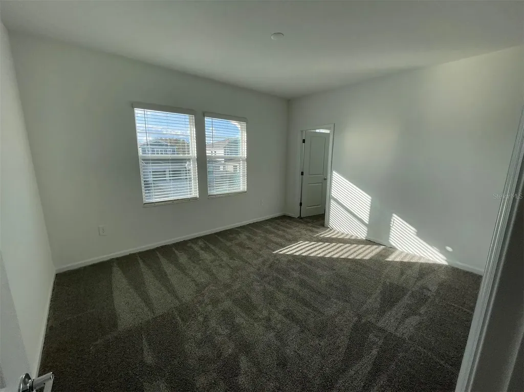 10163 Salt Point Drive Winter Garden FL 34787