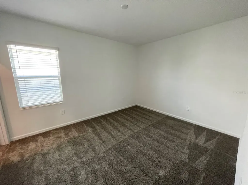 10163 Salt Point Drive Winter Garden FL 34787
