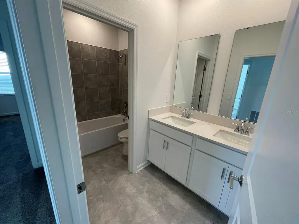 10163 Salt Point Drive Winter Garden FL 34787