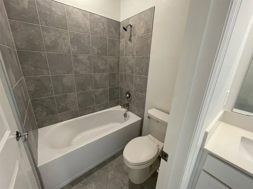 10163 Salt Point Drive Winter Garden FL 34787