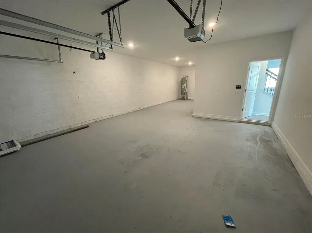 10163 Salt Point Drive Winter Garden FL 34787