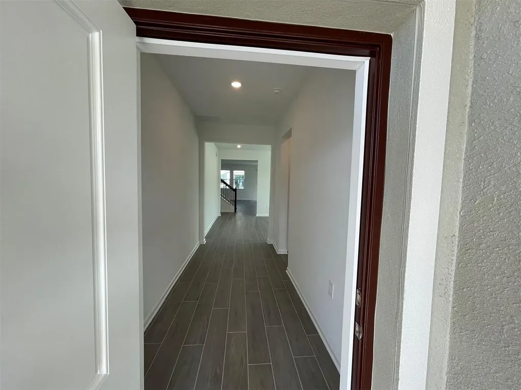 10163 Salt Point Drive Winter Garden FL 34787