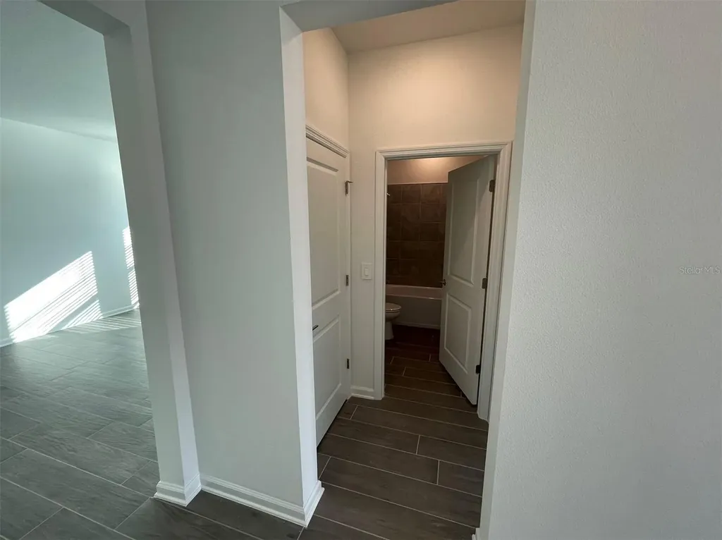 10163 Salt Point Drive Winter Garden FL 34787