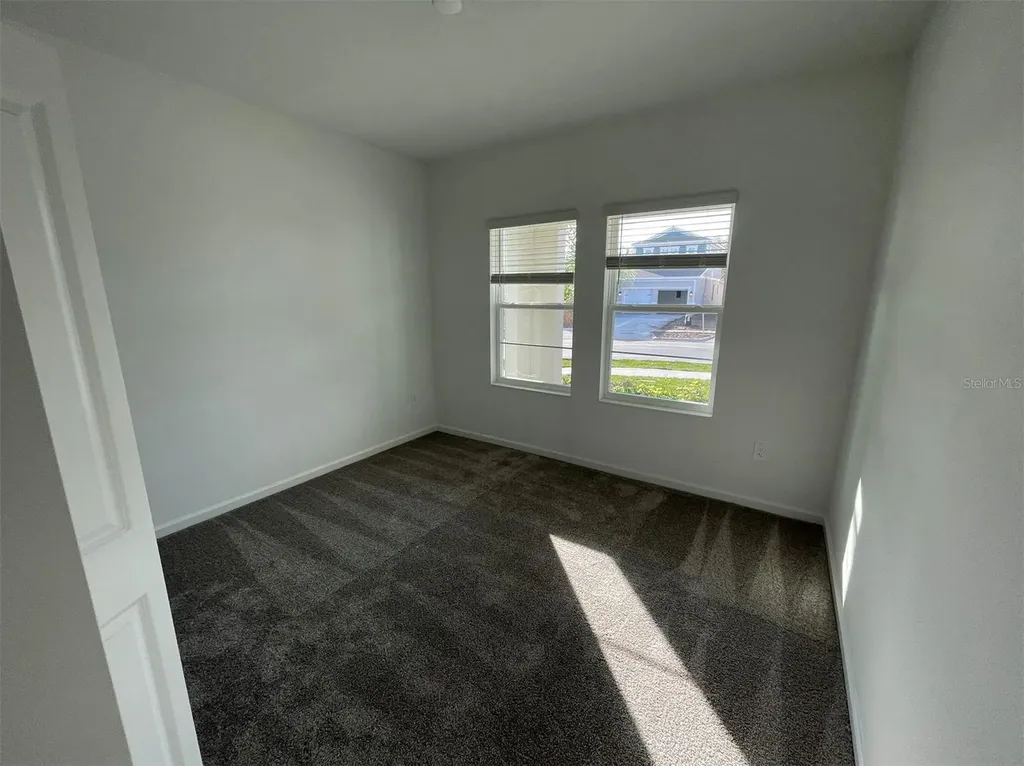 10163 Salt Point Drive Winter Garden FL 34787