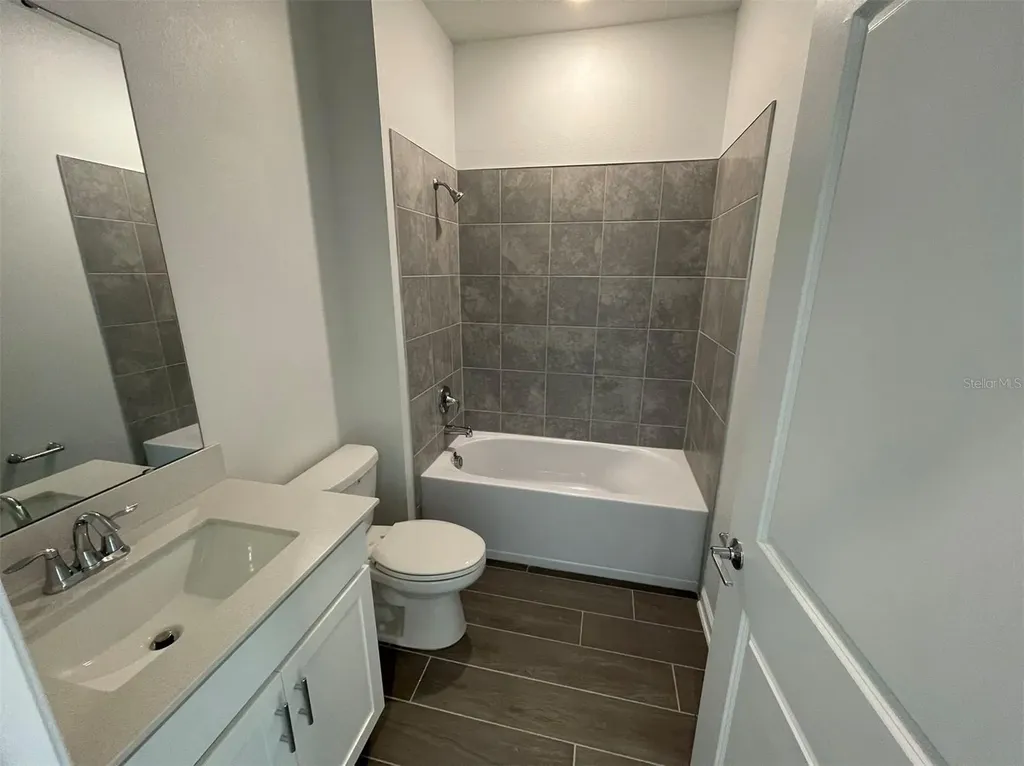 10163 Salt Point Drive Winter Garden FL 34787