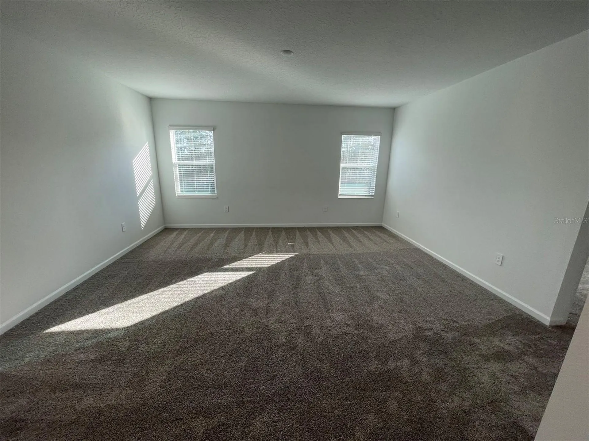 10163 Salt Point Drive Winter Garden FL 34787