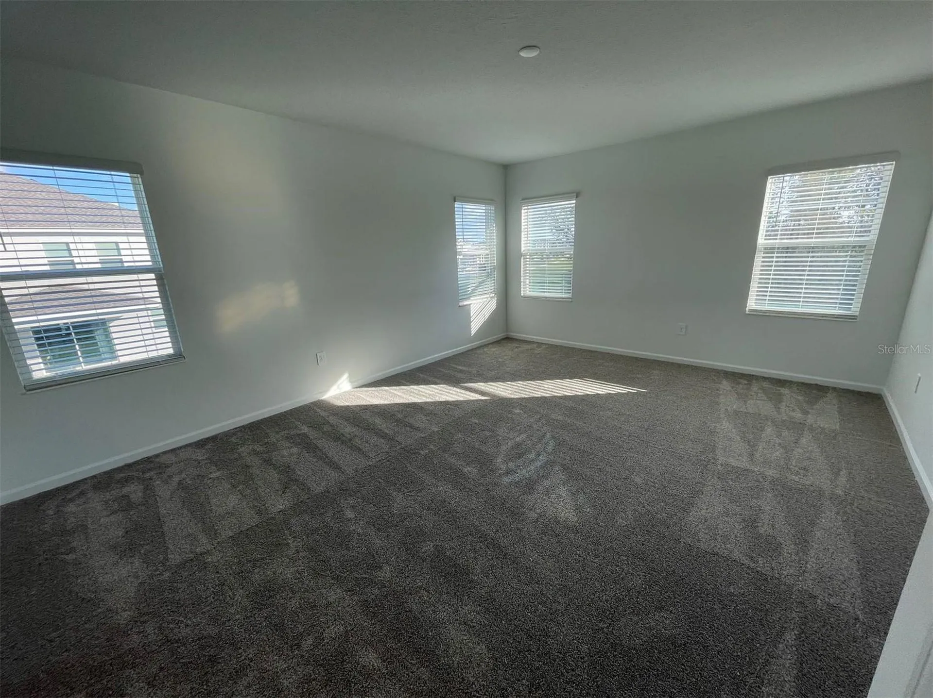 10163 Salt Point Drive Winter Garden FL 34787