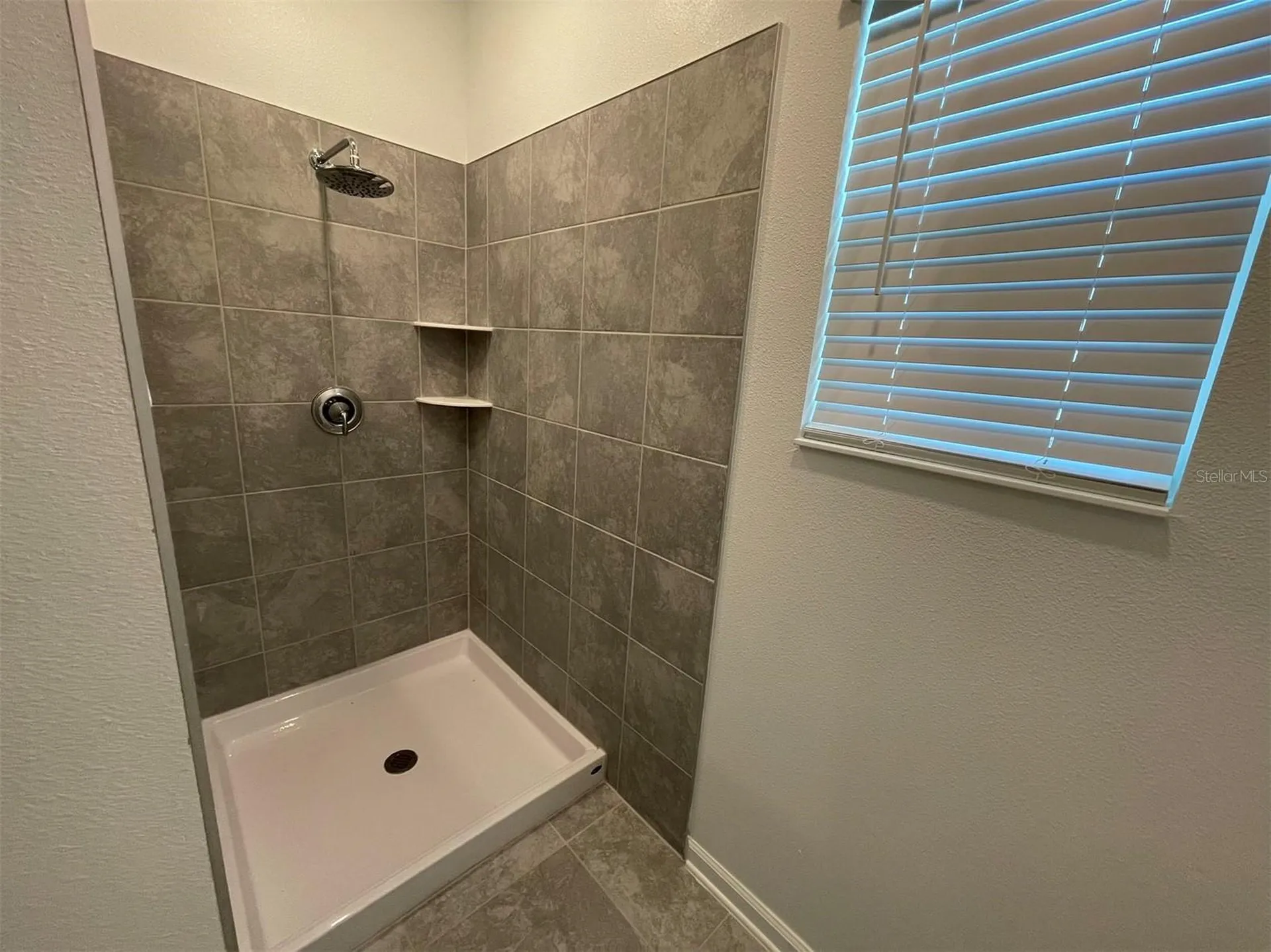 10163 Salt Point Drive Winter Garden FL 34787