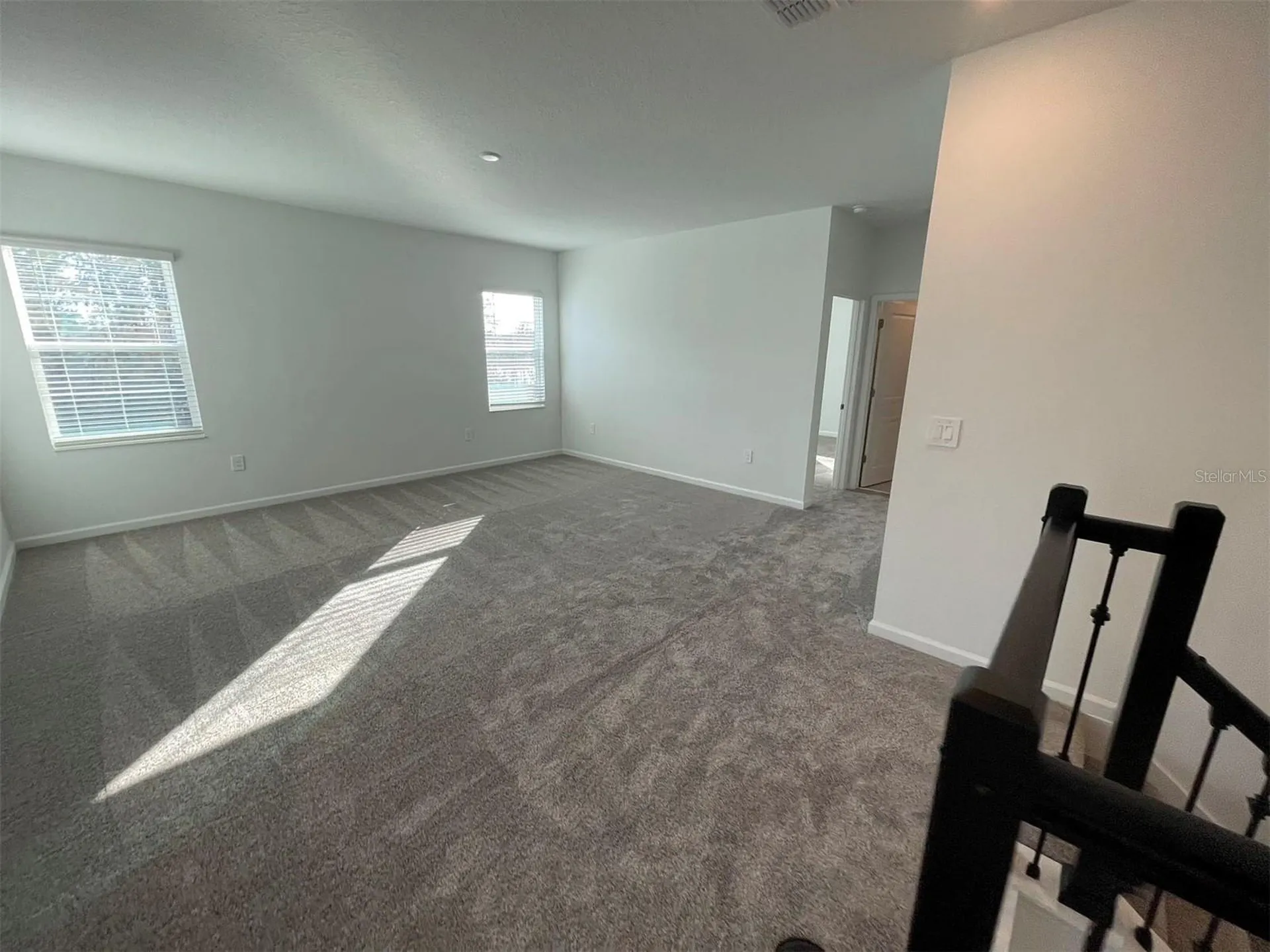 10163 Salt Point Drive Winter Garden FL 34787