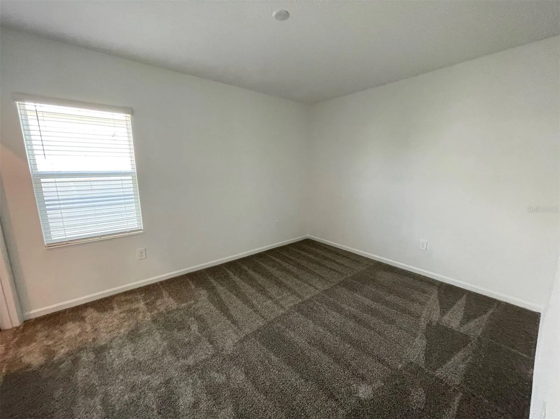 10163 Salt Point Drive Winter Garden FL 34787