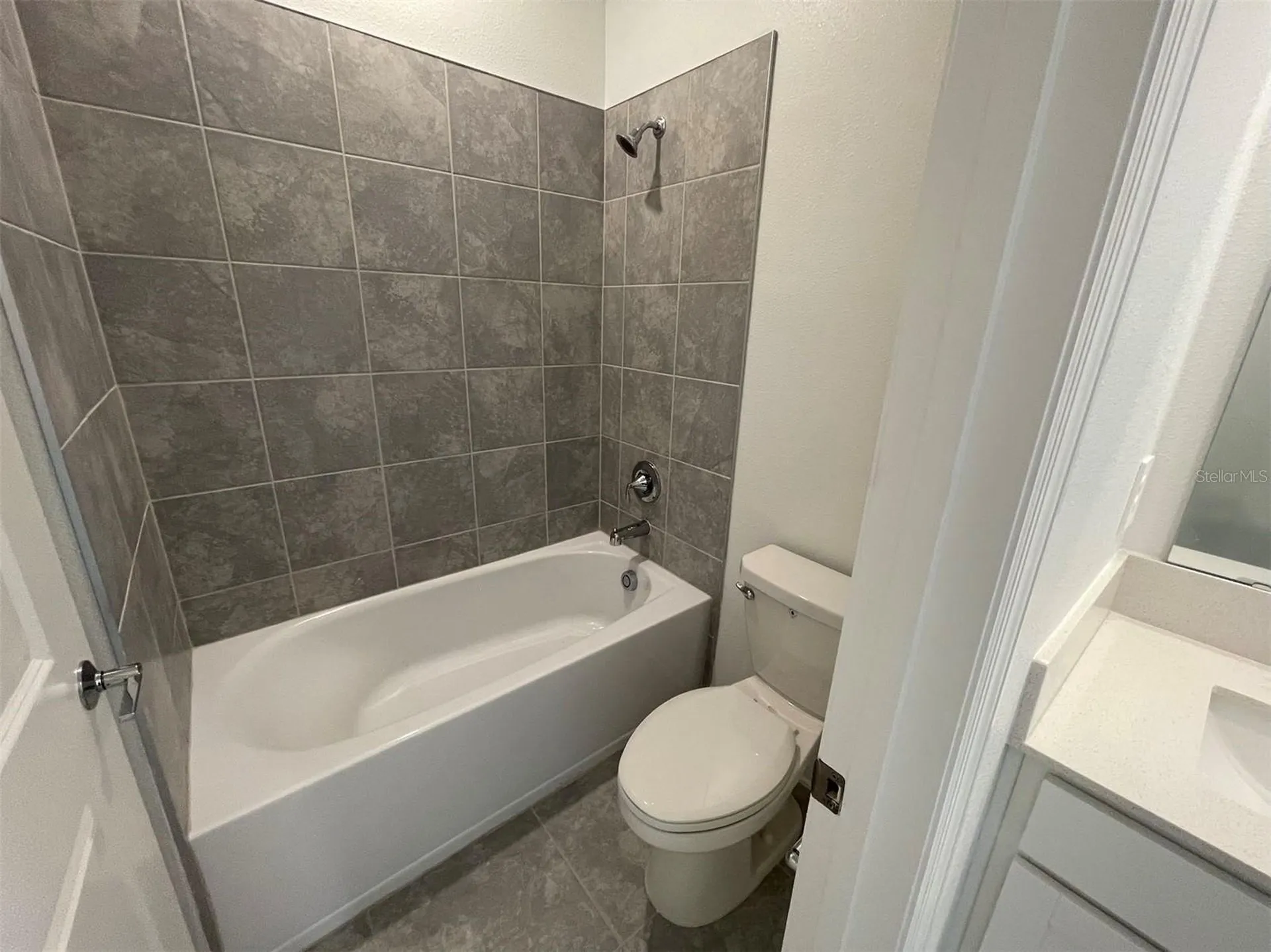 10163 Salt Point Drive Winter Garden FL 34787