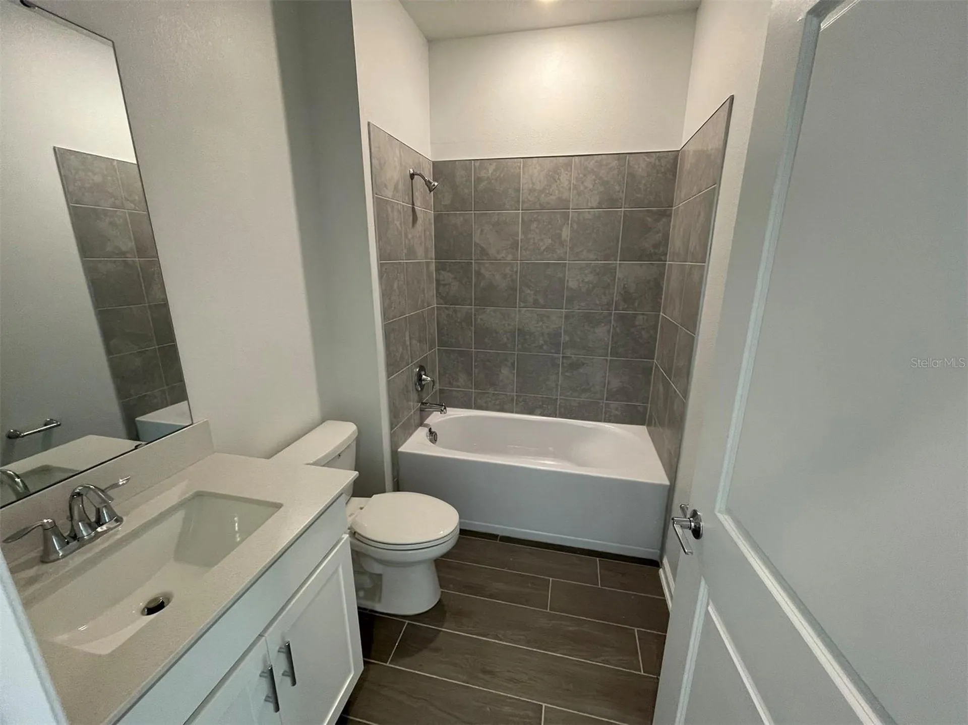 10163 Salt Point Drive Winter Garden FL 34787