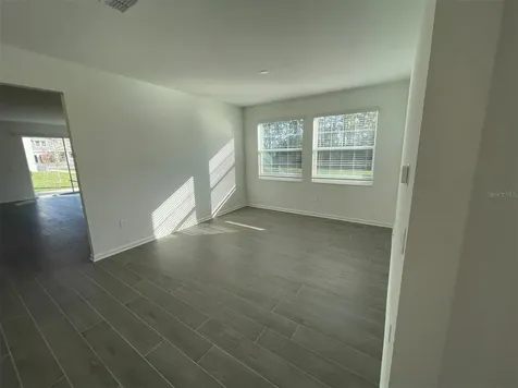 10163 Salt Point Drive Winter Garden FL 34787