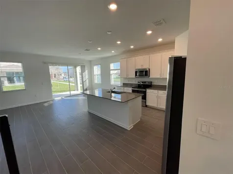 10163 Salt Point Drive Winter Garden FL 34787