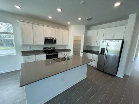 10163 Salt Point Drive Winter Garden FL 34787