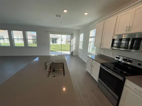 10163 Salt Point Drive Winter Garden FL 34787