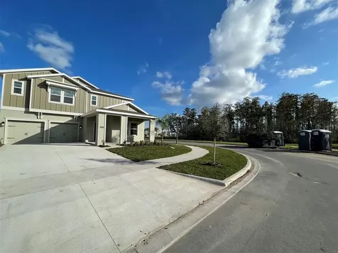 10163 Salt Point Drive Winter Garden FL 34787
