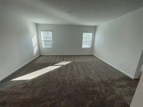 10163 Salt Point Drive Winter Garden FL 34787
