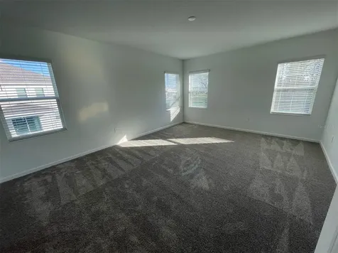 10163 Salt Point Drive Winter Garden FL 34787
