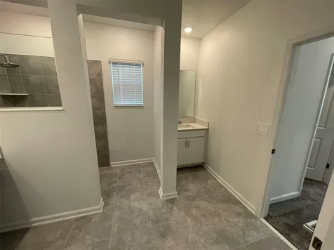 10163 Salt Point Drive Winter Garden FL 34787