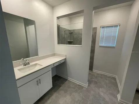 10163 Salt Point Drive Winter Garden FL 34787