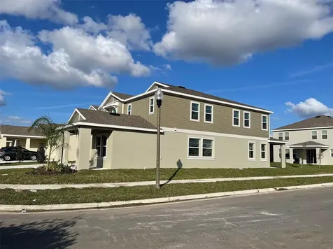 10163 Salt Point Drive Winter Garden FL 34787