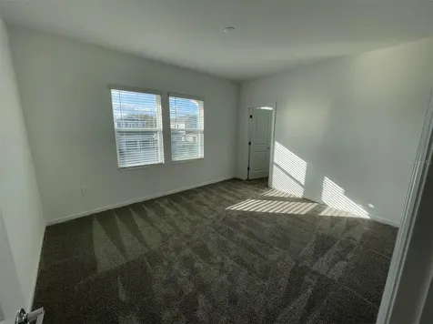 10163 Salt Point Drive Winter Garden FL 34787