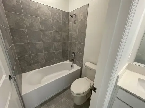 10163 Salt Point Drive Winter Garden FL 34787
