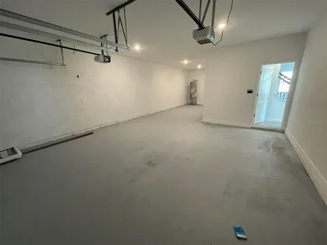 10163 Salt Point Drive Winter Garden FL 34787