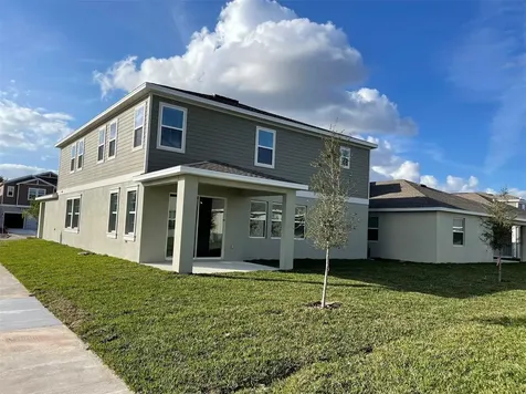 10163 Salt Point Drive Winter Garden FL 34787