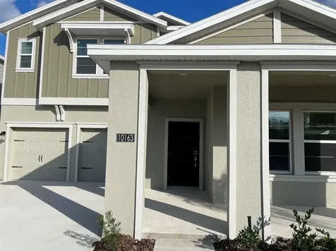10163 Salt Point Drive Winter Garden FL 34787