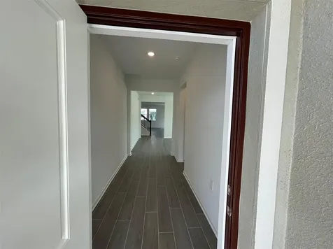 10163 Salt Point Drive Winter Garden FL 34787
