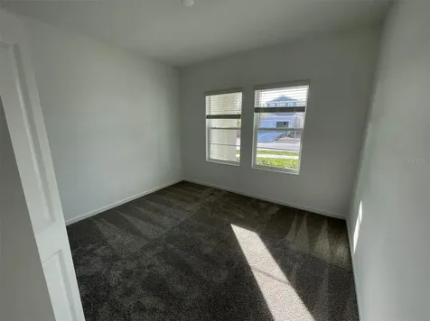 10163 Salt Point Drive Winter Garden FL 34787
