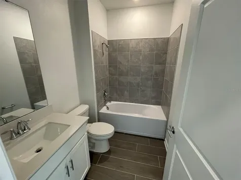 10163 Salt Point Drive Winter Garden FL 34787