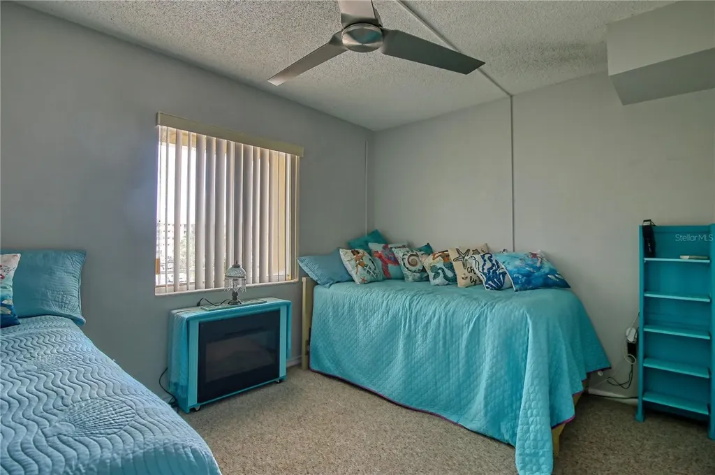 3658 Lake Bayshore Drive Bradenton FL 34205