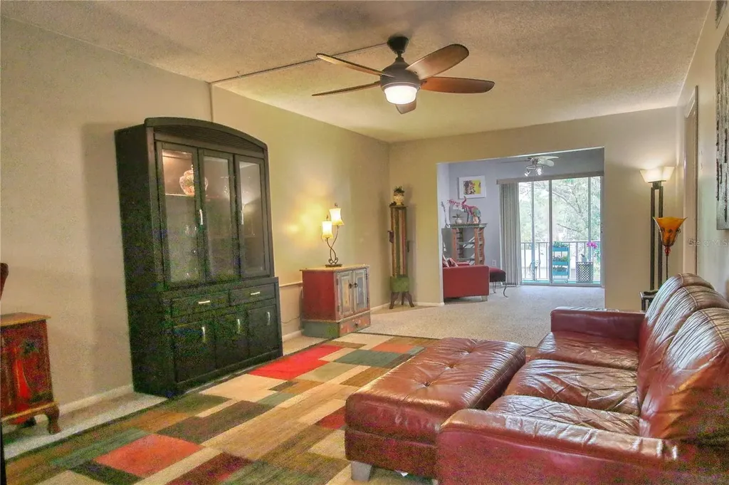 3658 Lake Bayshore Drive Bradenton FL 34205