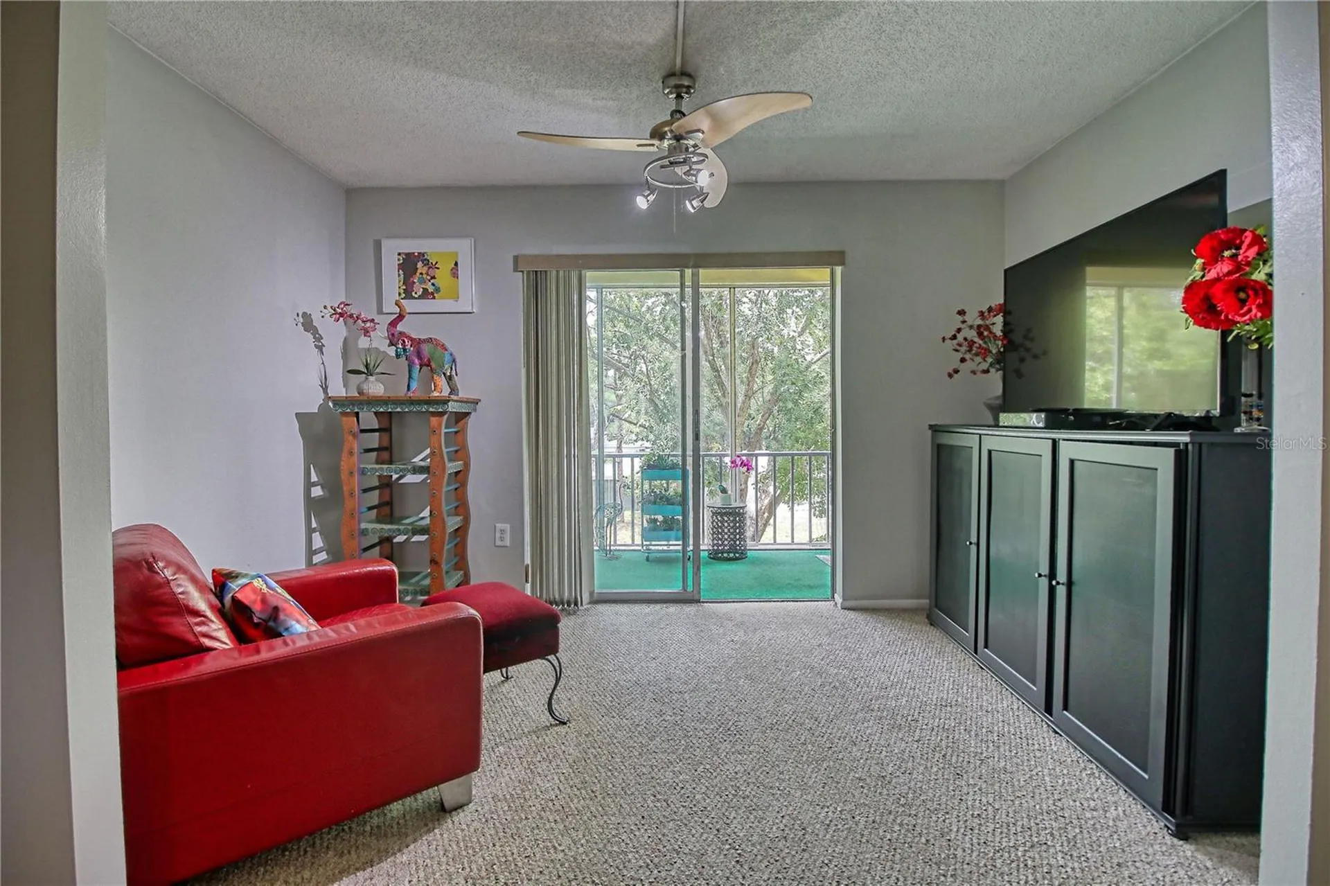 3658 Lake Bayshore Drive Bradenton FL 34205