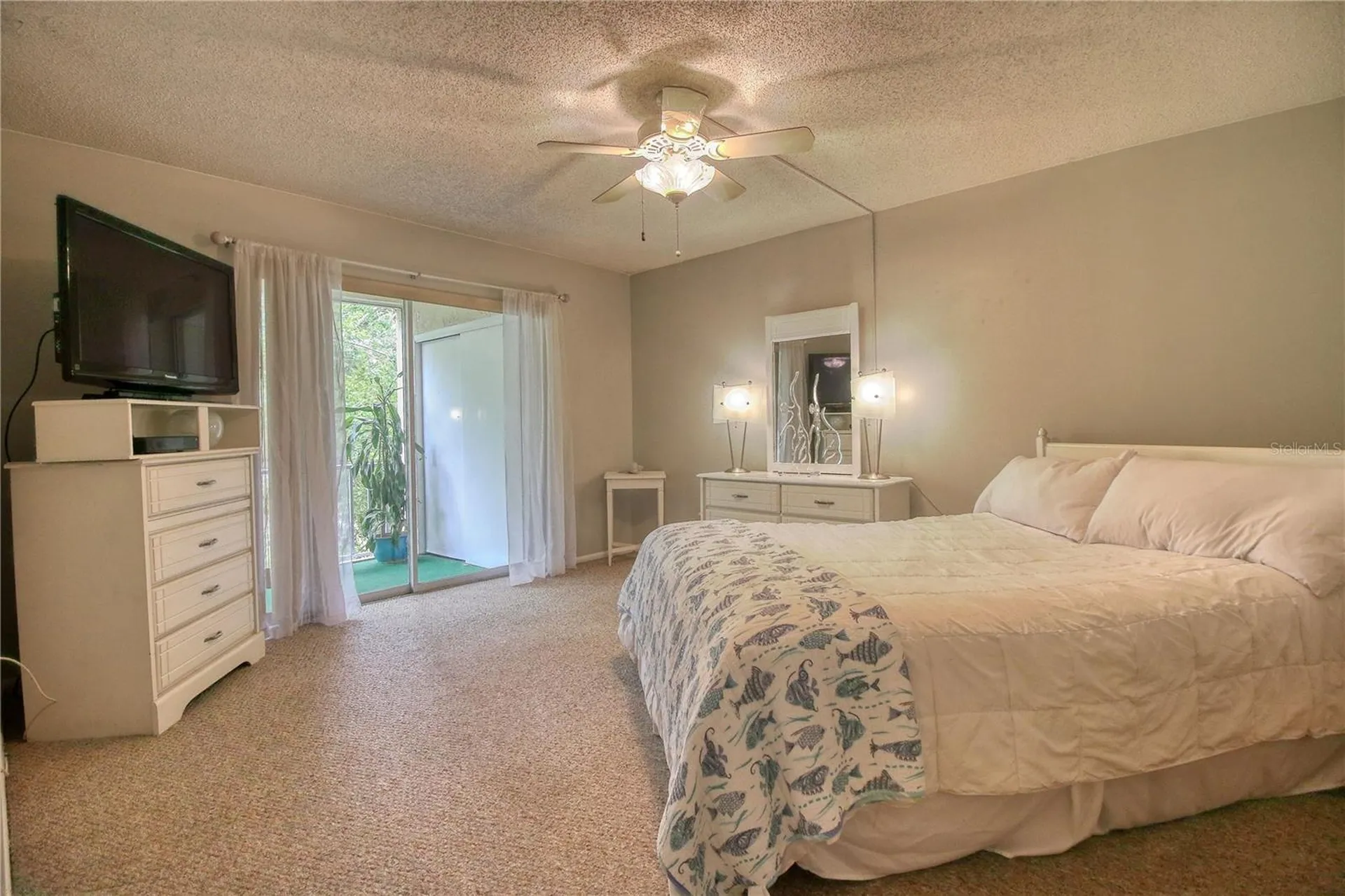3658 Lake Bayshore Drive Bradenton FL 34205