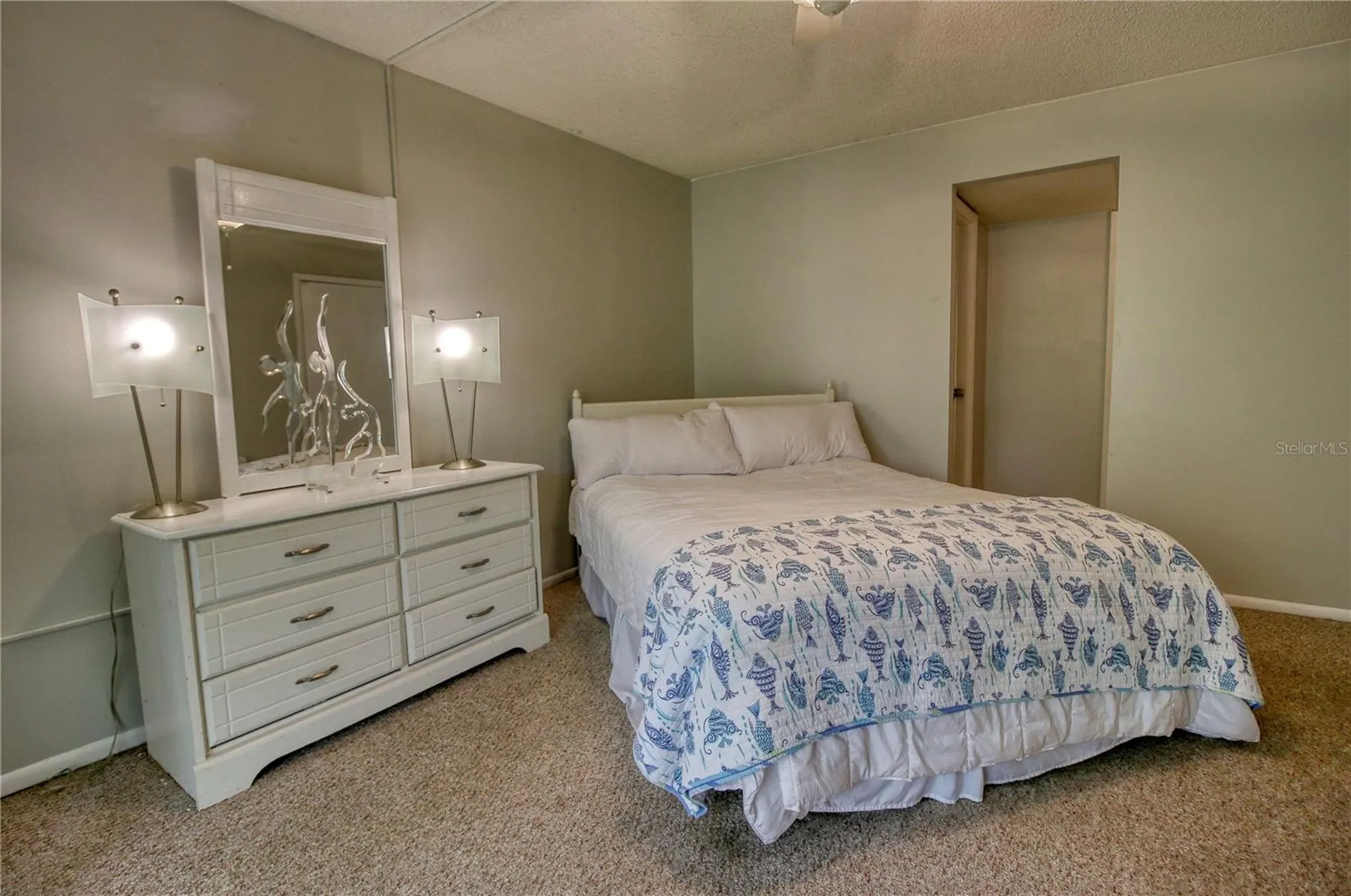 3658 Lake Bayshore Drive Bradenton FL 34205