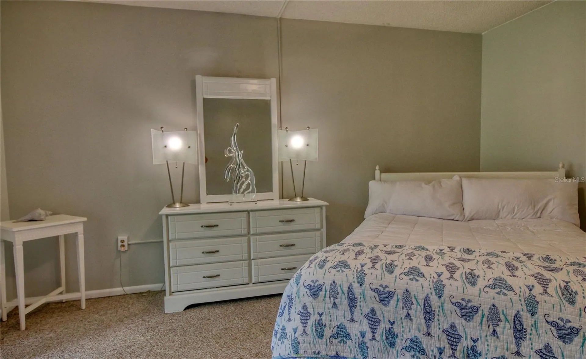 3658 Lake Bayshore Drive Bradenton FL 34205