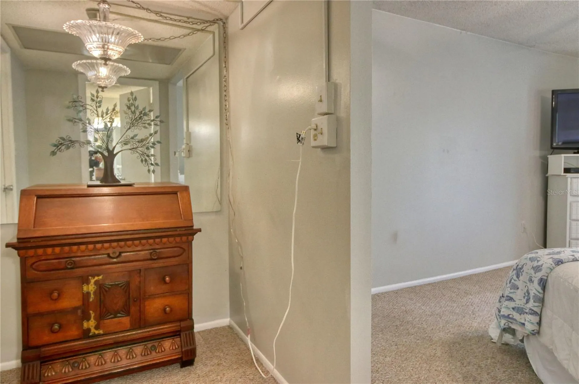 3658 Lake Bayshore Drive Bradenton FL 34205