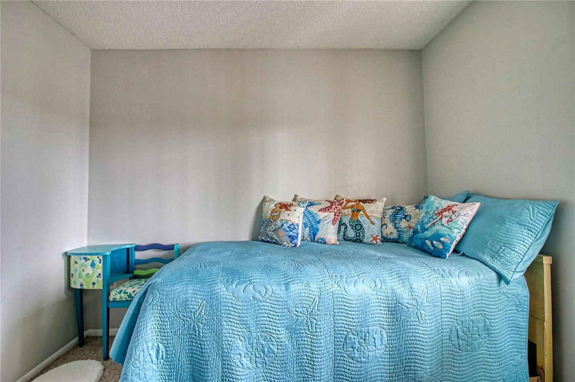 3658 Lake Bayshore Drive Bradenton FL 34205