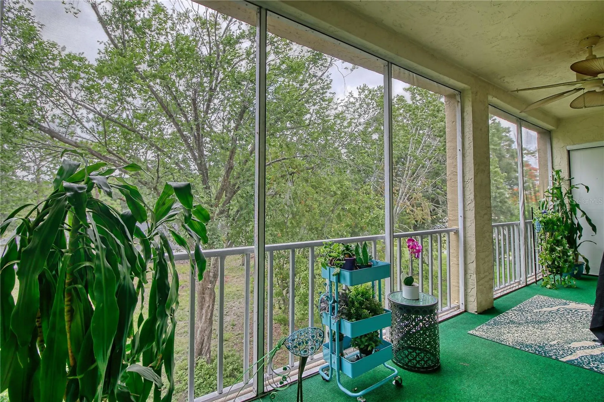 3658 Lake Bayshore Drive Bradenton FL 34205
