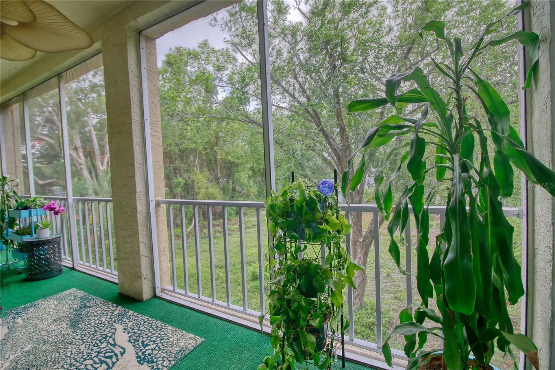 3658 Lake Bayshore Drive Bradenton FL 34205