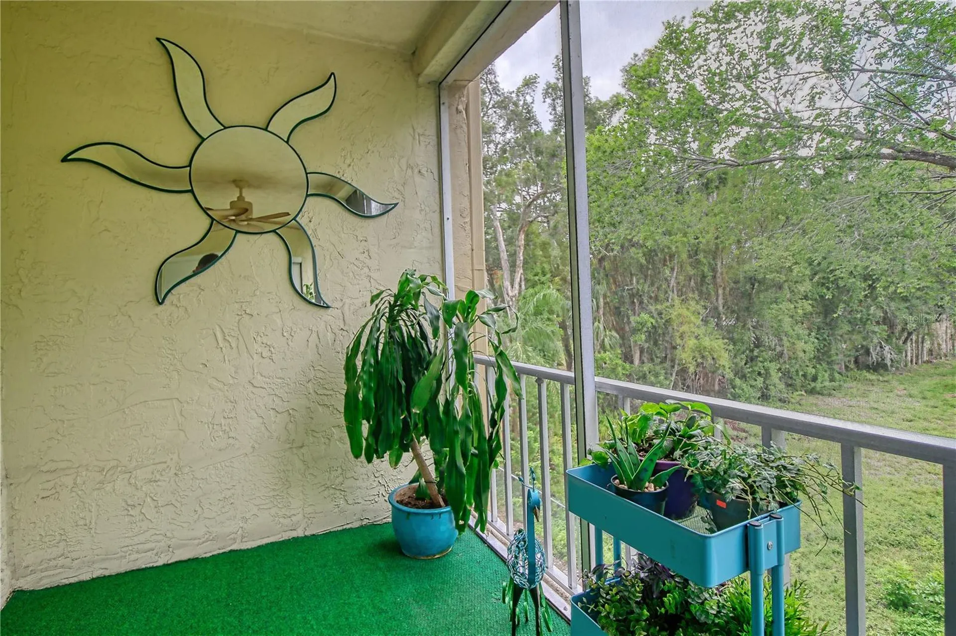 3658 Lake Bayshore Drive Bradenton FL 34205