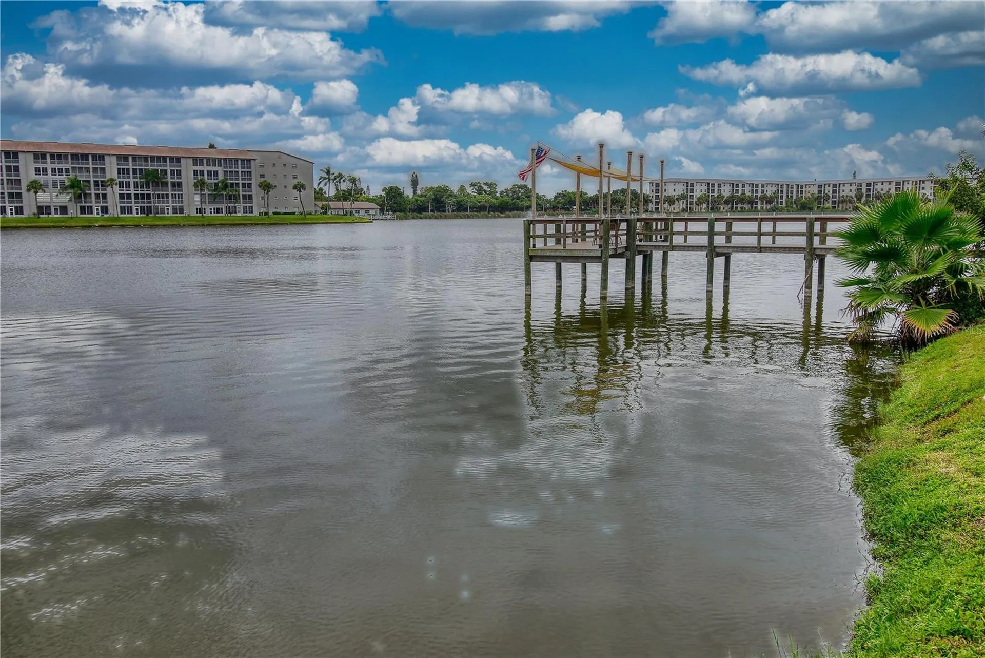 3658 Lake Bayshore Drive Bradenton FL 34205