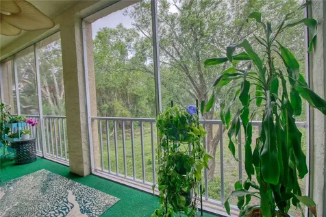 3658 Lake Bayshore Drive Bradenton FL 34205