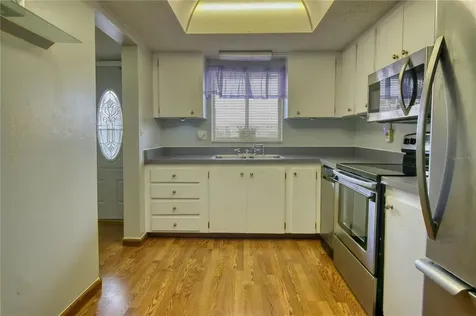 3658 Lake Bayshore Drive Bradenton FL 34205