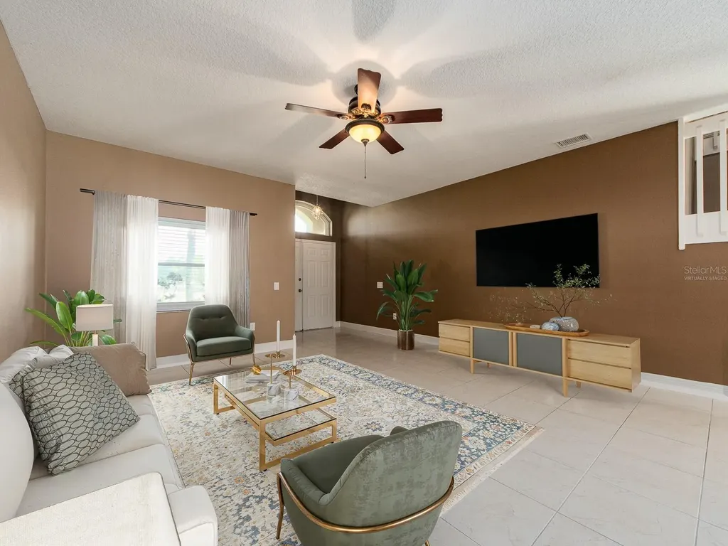 3256 Bentley Drive Palm Harbor FL 34684