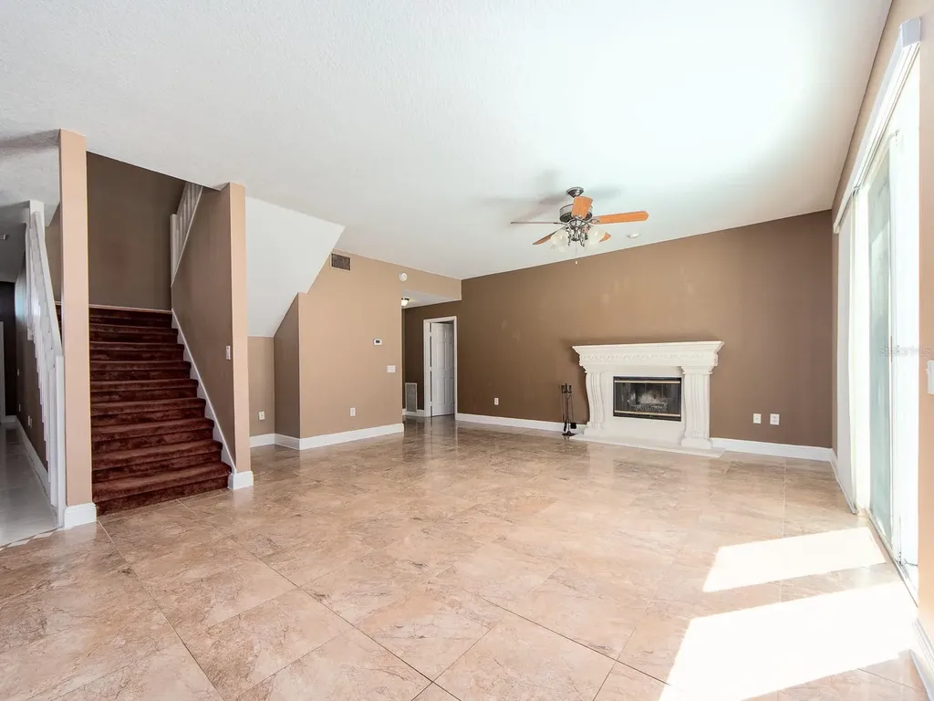 3256 Bentley Drive Palm Harbor FL 34684
